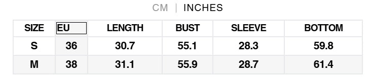 Oversized Mid-Length Trench Coat with Belt