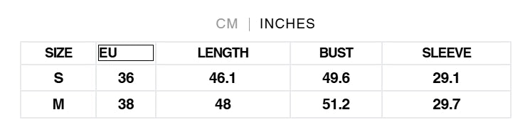 100% Cotton Oversized Mid-Length Raglan Sleeve Trench Coat